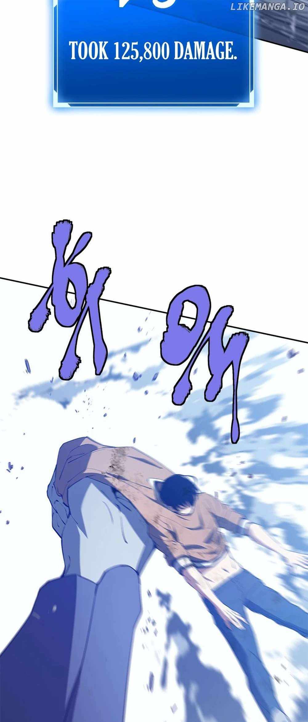 Strongest Level 1 Chapter 62 15